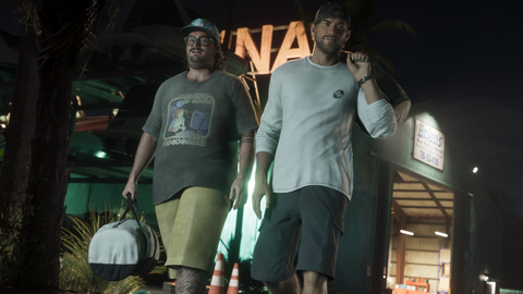 GTA 6 : Qui est le plus hype à la rédaction ? On vous donne la réponse ici !