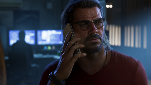 GTA 6 : Qui est le plus hype à la rédaction ? On vous donne la réponse ici !