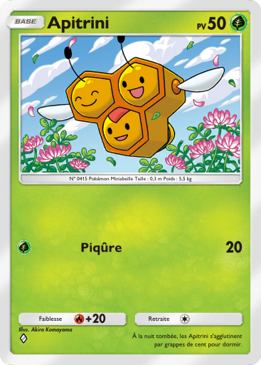 Ces decks sont les plus puissants de Pokémon Pocket... Apprenez à les jouer pour la compétition et faire rager vos adversaires !