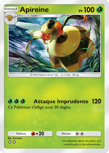 Ces decks sont les plus puissants de Pokémon Pocket... Apprenez à les jouer pour la compétition et faire rager vos adversaires !