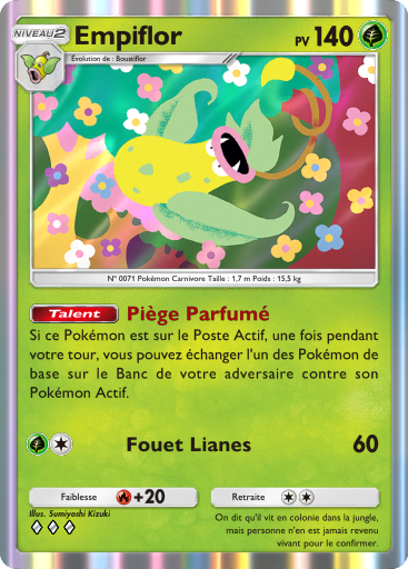 Ces decks sont les plus puissants de Pokémon Pocket... Apprenez à les jouer pour la compétition et faire rager vos adversaires !