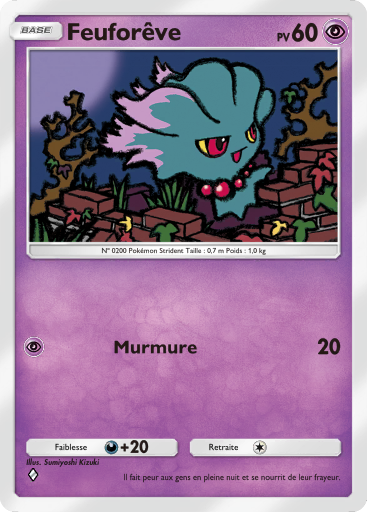Ces decks sont les plus puissants de Pokémon Pocket... Apprenez à les jouer pour la compétition et faire rager vos adversaires !
