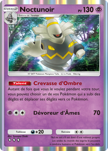 Ces decks sont les plus puissants de Pokémon Pocket... Apprenez à les jouer pour la compétition et faire rager vos adversaires !