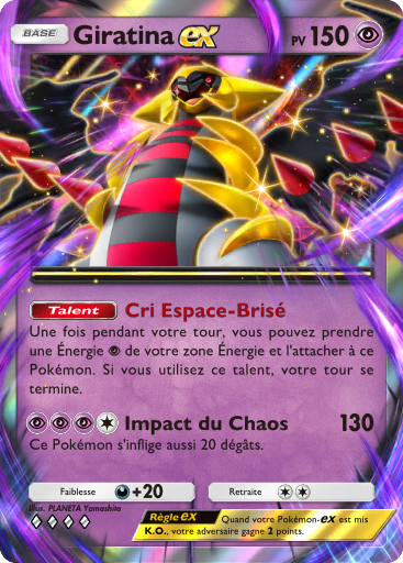 Ce deck dans Pokémon Pocket fait ravage ! Il est la botte secrète du top 1 monde en partie classée