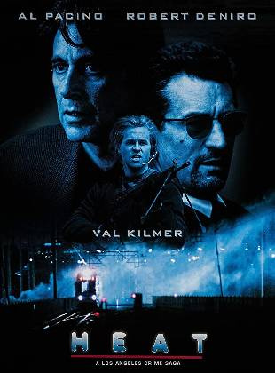 Robert De Niro : Top 10 des meilleurs films et séries après sa Palme d'or d'honneur au festival de Cannes