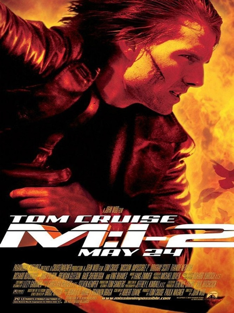 Mission Impossible : avant The Final Reckoning retrouvez la liste complète de tous les films, acteurs et recettes de la saga incontournable de Tom Cruise
