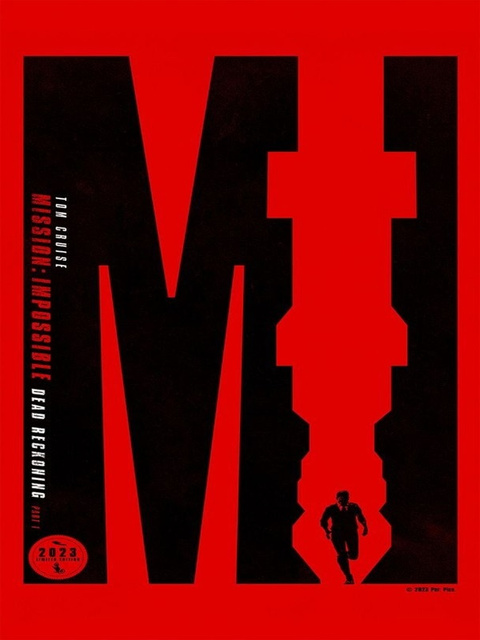 Mission Impossible : avant The Final Reckoning retrouvez la liste complète de tous les films, acteurs et recettes de la saga incontournable de Tom Cruise