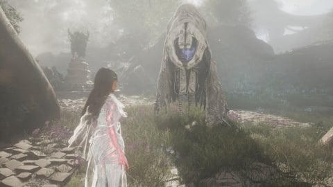 Cristal de roche Clair Obscur Expedition 33 : où en trouver pour aider l’Hexga blanc ?