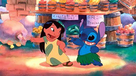 Malgré l'énorme flop de Blanche Neige, Disney poursuit la même stratégie avec cet autre film live-action en 2025