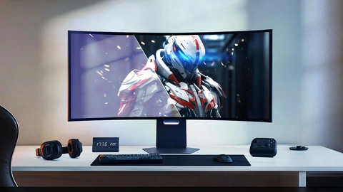 Ecran pc gamer : comment bien choisir