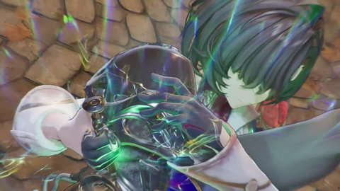 Vous aimez Genshin Impact ? Cet Action RPG dans un style victorien va vous impressionner !