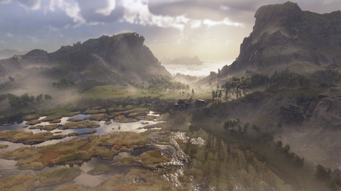 Quand l'Histoire Romaine rencontre l’innovation dans ce jeu vidéo unique ! Anno 117 redéfinit les règles…