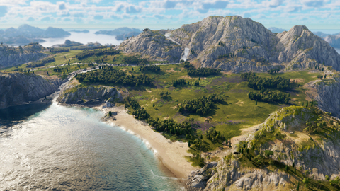 Quand l'Histoire Romaine rencontre l’innovation dans ce jeu vidéo unique ! Anno 117 redéfinit les règles…