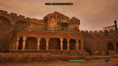 La maison hantée Oblivion Remastered : comment venir à bout de cette quête ?