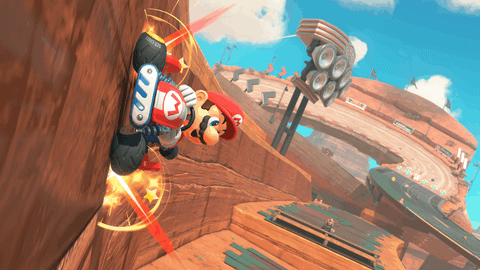 Mario Kart World Nintendo Switch 2 en 9 infos essentielles à connaitre avant de s'investir !