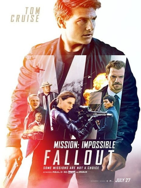 Tom Cruise : Top 10 de ses meilleurs films après Mission Impossible The Final Reckoning