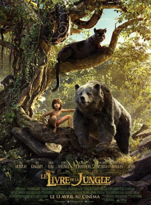 Les films remakes Live Action Disney classés du meilleur au pire après Lilo & Stitch