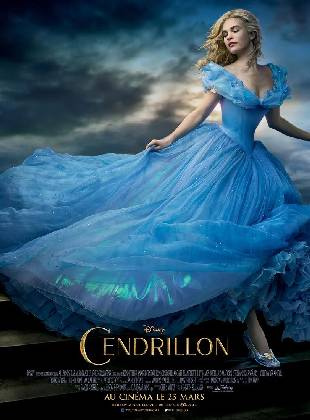 Les films remakes Live Action Disney classés du meilleur au pire après Lilo & Stitch