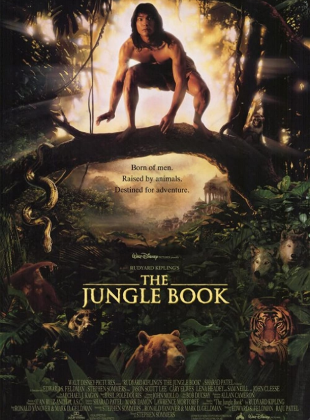 Les films remakes Live Action Disney classés du meilleur au pire après Lilo & Stitch