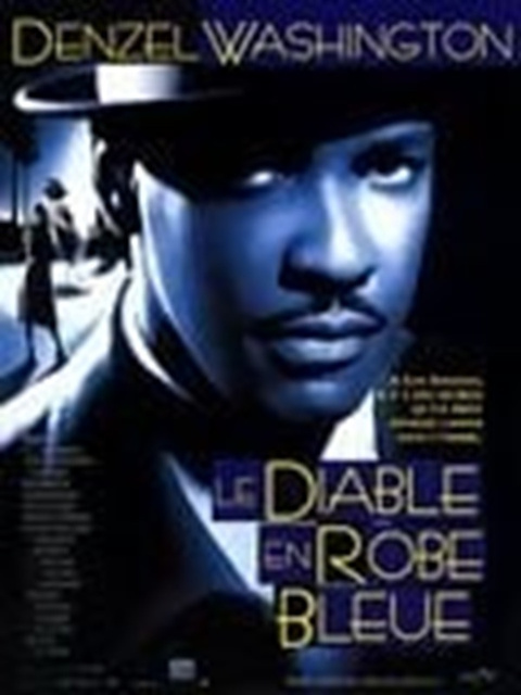Denzel Washington a reçu une Palme d'or à Cannes : Top 10 des meilleurs films de l'acteur et il y a du lourd...