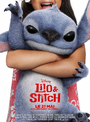 Les films remakes Live Action Disney classés du meilleur au pire après Lilo & Stitch
