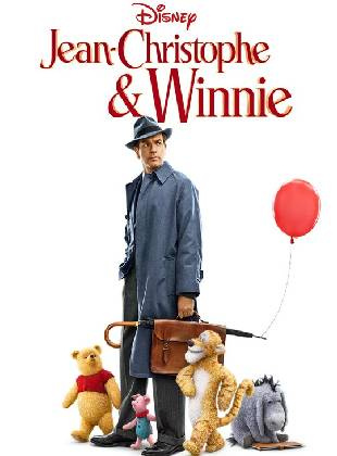 Les films remakes Live Action Disney classés du meilleur au pire après Lilo & Stitch