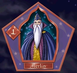 La raison pour laquelle il faut choisir la maison Serpentard dans Hogwarts Legacy est simple, mais tellement stylée !