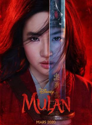 Les films remakes Live Action Disney classés du meilleur au pire après Lilo & Stitch