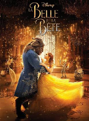 Les films remakes Live Action Disney classés du meilleur au pire après Lilo & Stitch