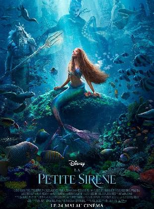 Les films remakes Live Action Disney classés du meilleur au pire après Lilo & Stitch