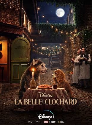 Les films remakes Live Action Disney classés du meilleur au pire après Lilo & Stitch