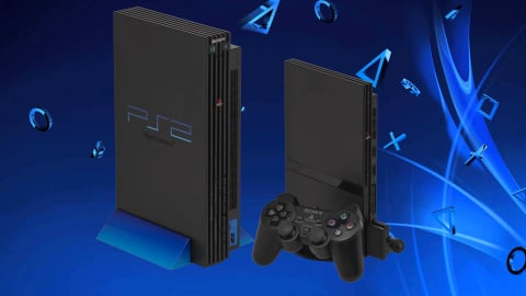 Ce père a joué pendant des années à la PS2 avec son fils par manque de moyen, il lui fait aujourd'hui le plus beau des cadeaux