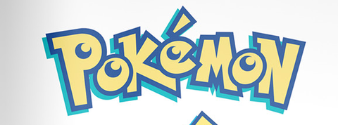 Après 27 ans de silence, le créateur du logo Pokémon dévoile l'histoire derrière cette illustration mondialement connue
