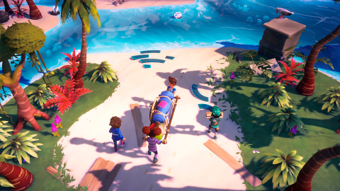 Nintendo Switch 2 : Les jeux vidéo à surveiller en juin 2025