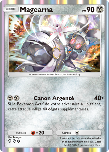 Plumeline vous donne du fil à retordre dans Pokémon Pocket ? Voici les cartes counter qui vont vous aider lors de vos parties !
