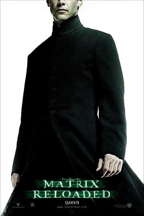 Keanu Reeves : TOP 10 de ses meilleurs films de l'acteur américain que tout le monde adore...