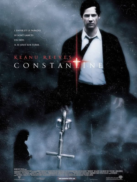 Keanu Reeves : TOP 10 de ses meilleurs films de l'acteur américain que tout le monde adore...