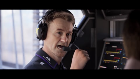 F1 25 : Le jeu vidéo de course automobile toujours en pôle position ?