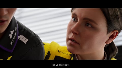 F1 25 : Le jeu vidéo de course automobile toujours en pôle position ?