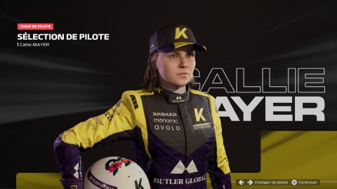F1 25 : Le jeu vidéo de course automobile toujours en pôle position ?