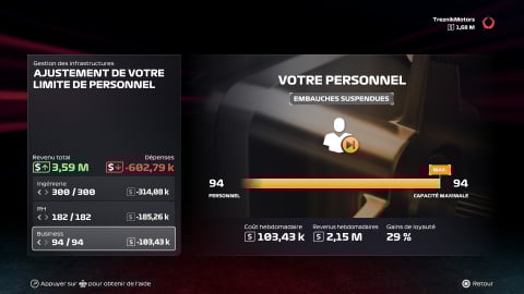 F1 25 : Le jeu vidéo de course automobile toujours en pôle position ?