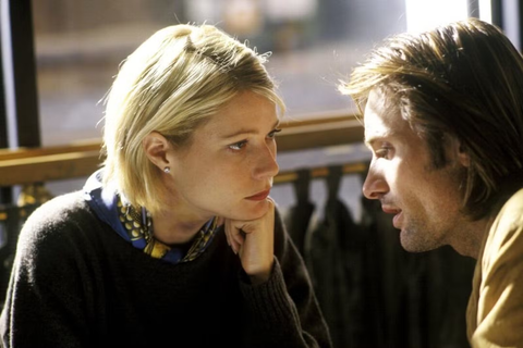 Ce thriller qui a divisé la critique cartonne sur Netflix 27 ans après sa sortie au cinéma : 3 immenses stars se donnent la réplique