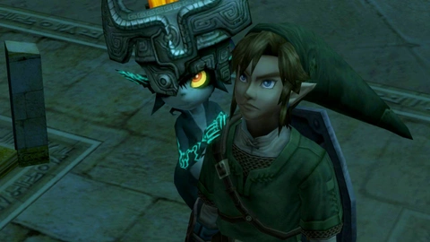 Un Zelda "plus sombre" ou un Metroid "horrifique"... ce développeur adorerait que Nintendo lui donne accès à ses licences cultes sur Switch 2