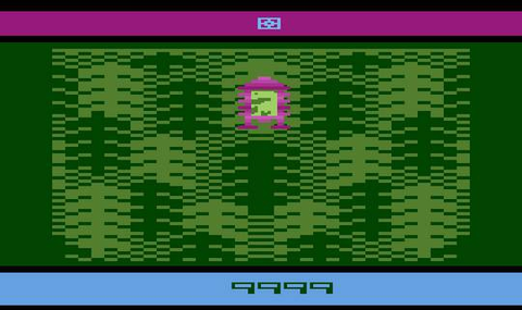 "Je n’aurais jamais cru en voir un" : il tombe sur LE jeu vidéo le plus maudit de la création !