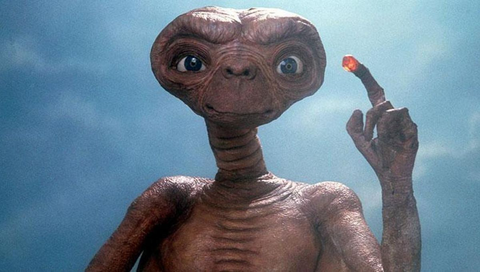 "Je n’aurais jamais cru en voir un" : il tombe sur LE jeu vidéo le plus maudit de la création !