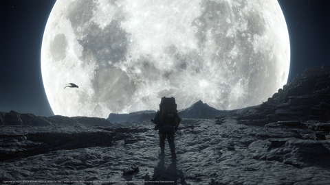 Le mois de juin sur PS5 est énorme : Death Stranding 2 et ces 10 jeux vidéo arrivent, il va falloir faire un choix