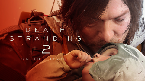 Le mois de juin sur PS5 est énorme : Death Stranding 2 et ces 10 jeux vidéo arrivent, il va falloir faire un choix