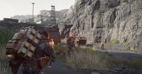 Le mois de juin sur PS5 est énorme : Death Stranding 2 et ces 10 jeux vidéo arrivent, il va falloir faire un choix