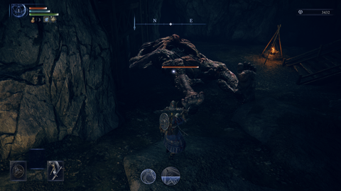 Pierres de forge Elden Ring Nightreign : à quoi servent-elles et où en trouver facilement à Limveld ?