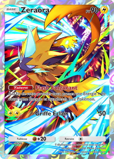 Pass Premium Goupix Pokémon Pocket : quelles sont les missions et les récompenses de Juin 2025 ?
